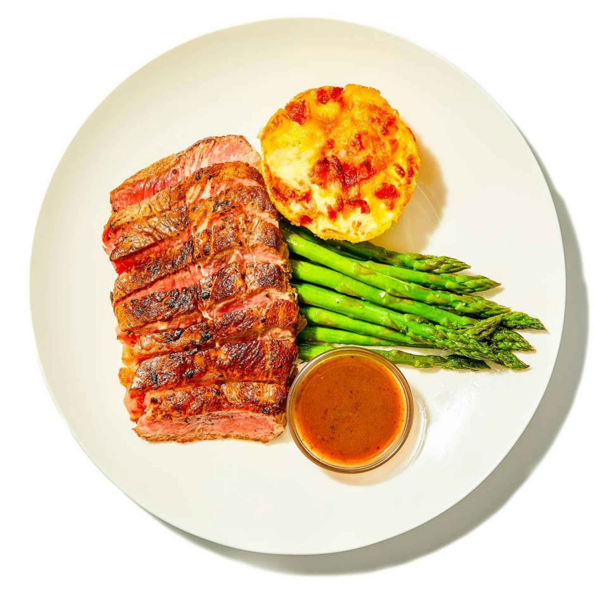 Diabetic Meal Delivery Chef Crafted Meals For Balanced Blood Sugar Diabetic meal delivery chef crafted meals for balanced blood sugar